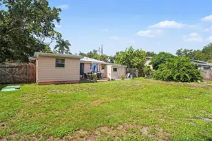 3035 Hillview St, Sarasota, FL 34239 - Photo 19