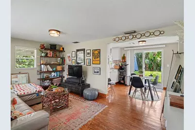 3035 Hillview Street, Sarasota, FL 34239 - Photo 5