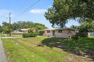 3035 Hillview St, Sarasota, FL 34239 - Photo 3