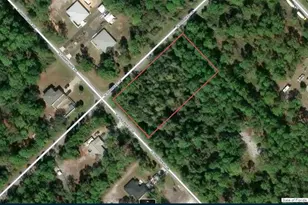 11645 W Dragonhead Dr, Crystal River, FL 34428 - Photo 1