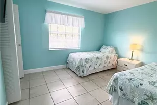 1531 Placida Rd, Englewood, FL 34223 - Photo 17