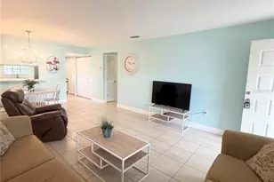 1531 Placida Rd, Englewood, FL 34223 - Photo 5