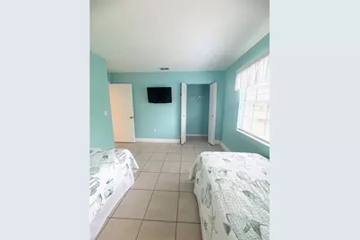 1531 Placida Road #202, Englewood, FL 34223 - Photo 19
