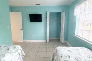 1531 Placida Rd, Englewood, FL 34223 - Photo 19