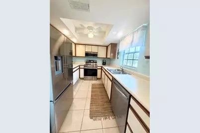 1531 Placida Road #202, Englewood, FL 34223 - Photo 9