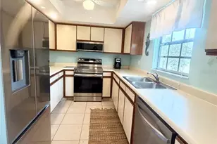 1531 Placida Rd, Englewood, FL 34223 - Photo 9