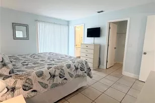1531 Placida Rd, Englewood, FL 34223 - Photo 23