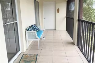 1531 Placida Rd, Englewood, FL 34223 - Photo 3