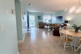 1531 Placida Rd, Englewood, FL 34223 - Photo 7