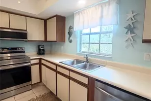 1531 Placida Rd, Englewood, FL 34223 - Photo 11