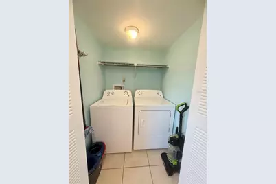1531 Placida Road #202, Englewood, FL 34223 - Photo 13