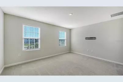 14244 Crimson Avenue, Bradenton, FL 34211 - Photo 27