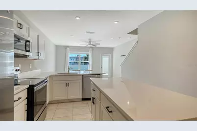 14244 Crimson Avenue, Bradenton, FL 34211 - Photo 11