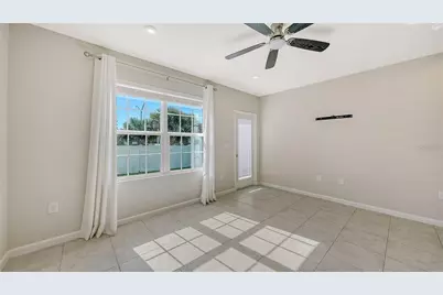 14244 Crimson Avenue, Bradenton, FL 34211 - Photo 19