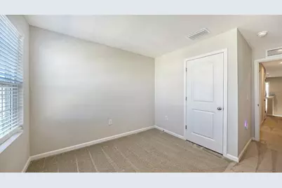 14244 Crimson Avenue, Bradenton, FL 34211 - Photo 39