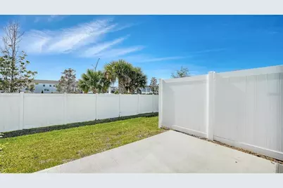 14244 Crimson Avenue, Bradenton, FL 34211 - Photo 45