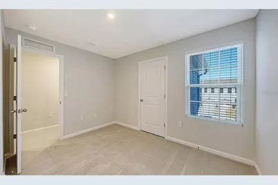 14244 Crimson Avenue, Bradenton, FL 34211 - Photo 33