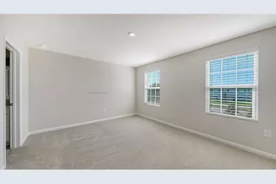 14244 Crimson Avenue, Bradenton, FL 34211 - Photo 23