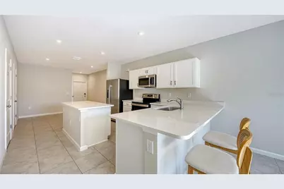 14244 Crimson Avenue, Bradenton, FL 34211 - Photo 13