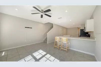 14244 Crimson Avenue, Bradenton, FL 34211 - Photo 17