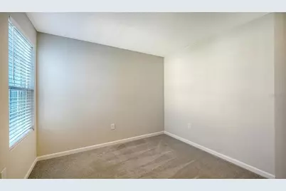 14244 Crimson Avenue, Bradenton, FL 34211 - Photo 31
