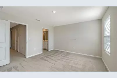 14244 Crimson Avenue, Bradenton, FL 34211 - Photo 25