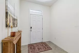 17245 Amber Aspen Wy, Land O Lakes, FL 34638 - Photo 5