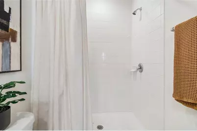 17245 Amber Aspen Way, Land O Lakes, FL 34638 - Photo 25