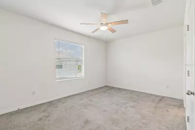 17245 Amber Aspen Way, Land O Lakes, FL 34638 - Photo 21