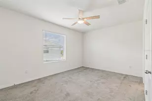 17245 Amber Aspen Wy, Land O Lakes, FL 34638 - Photo 21