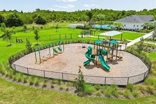 17245 Amber Aspen Wy, Land O Lakes, FL 34638 - Photo 47