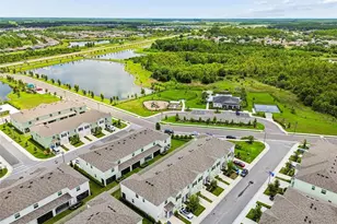 17245 Amber Aspen Wy, Land O Lakes, FL 34638 - Photo 67