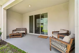 17245 Amber Aspen Wy, Land O Lakes, FL 34638 - Photo 39