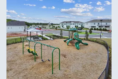 17245 Amber Aspen Way, Land O Lakes, FL 34638 - Photo 73