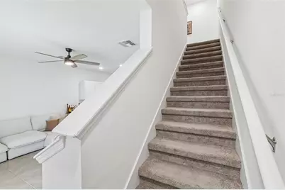 17245 Amber Aspen Way, Land O Lakes, FL 34638 - Photo 19