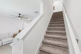 17245 Amber Aspen Wy, Land O Lakes, FL 34638 - Photo 19