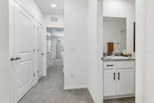 17245 Amber Aspen Wy, Land O Lakes, FL 34638 - Photo 27