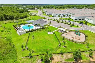 17245 Amber Aspen Wy, Land O Lakes, FL 34638 - Photo 51