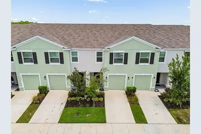 17245 Amber Aspen Way, Land O Lakes, FL 34638 - Photo 65