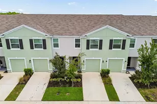 17245 Amber Aspen Wy, Land O Lakes, FL 34638 - Photo 65