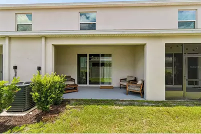 17245 Amber Aspen Way, Land O Lakes, FL 34638 - Photo 41