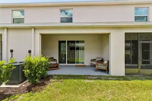 17245 Amber Aspen Wy, Land O Lakes, FL 34638 - Photo 41