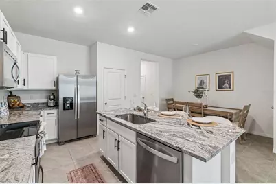 17245 Amber Aspen Way, Land O Lakes, FL 34638 - Photo 13