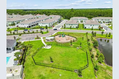 17245 Amber Aspen Way, Land O Lakes, FL 34638 - Photo 49