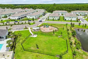 17245 Amber Aspen Wy, Land O Lakes, FL 34638 - Photo 49