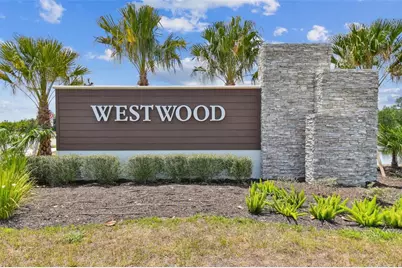 17245 Amber Aspen Way, Land O Lakes, FL 34638 - Photo 81