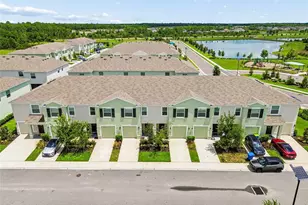 17245 Amber Aspen Wy, Land O Lakes, FL 34638 - Photo 63