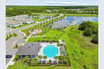17245 Amber Aspen Way, Land O Lakes, FL 34638 - Photo 57