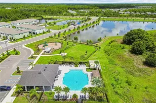 17245 Amber Aspen Wy, Land O Lakes, FL 34638 - Photo 57