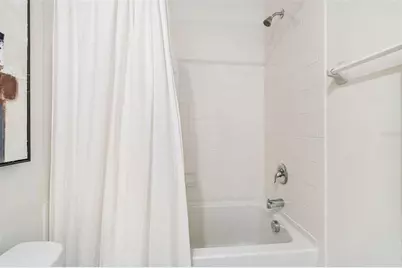 17245 Amber Aspen Way, Land O Lakes, FL 34638 - Photo 29